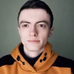 Ролько Руслан