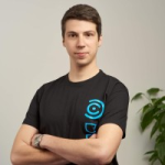 Ростислав Малинич