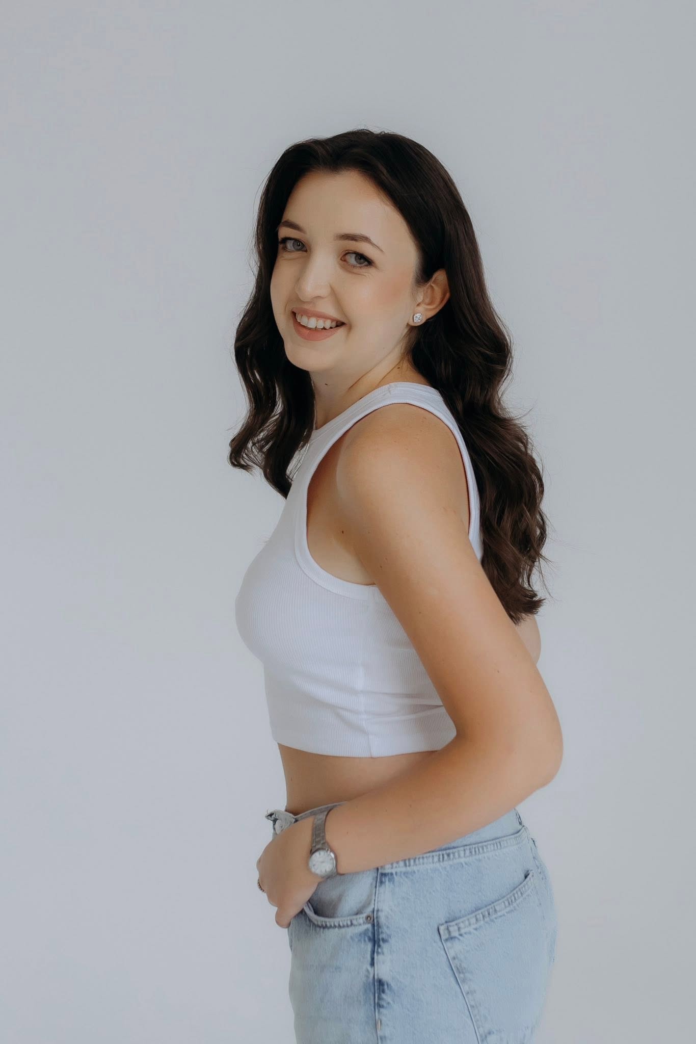 Ірина Федюра